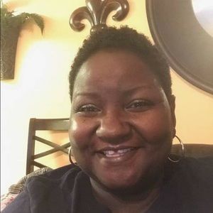 Meet your Posher, Sharron